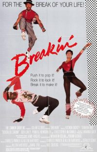 دانلود فیلم Breakin’ 1984384795-2080738698