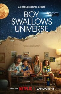 دانلود سریال Boy Swallows Universe385263-2053345193