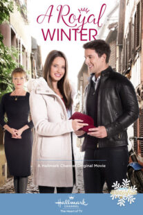 دانلود فیلم A Royal Winter 2017385370-1489346783