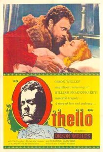 دانلود فیلم Othello 1951385883-1674452880