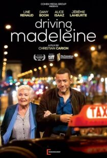 دانلود فیلم Driving Madeleine 2022385542-1673321853