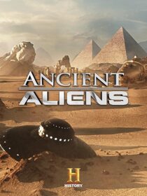 دانلود سریال Ancient Aliens316261-1094812372