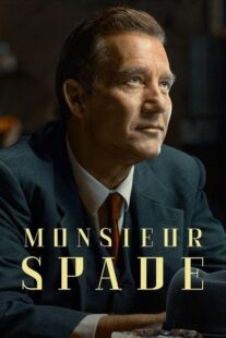 دانلود سریال Monsieur Spade385553-1685767541