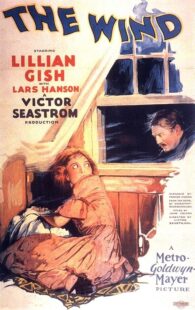 دانلود فیلم The Wind 1928385242-1533038744