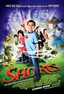 دانلود فیلم Shorts 2009384815-2011019209