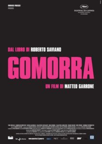 دانلود فیلم Gomorrah 2008385862-885548222