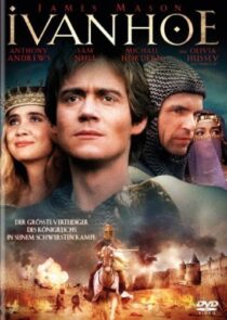 دانلود فیلم Ivanhoe 1982385828-1920707158