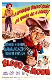 دانلود فیلم Blood on the Moon 1948385183-390734090