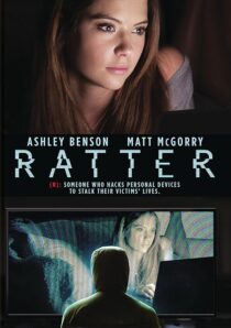 دانلود فیلم Ratter 2015385216-1254273464