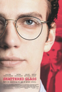 دانلود فیلم Shattered Glass 2003385178-235694353