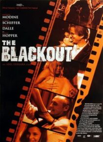 دانلود فیلم The Blackout 1997385891-1890483813