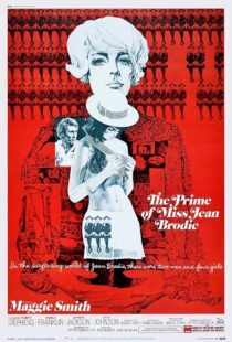 دانلود فیلم The Prime of Miss Jean Brodie 1969385232-1683672753