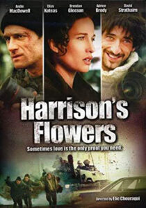 دانلود فیلم Harrison’s Flowers 2000386114-1534720335