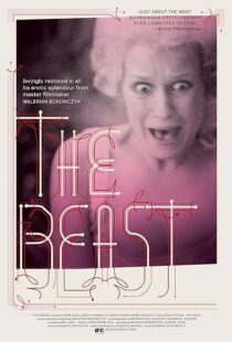 دانلود فیلم The Beast 1975384823-1399616566