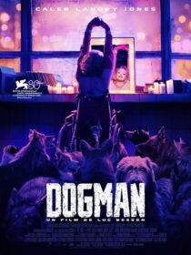 دانلود فیلم DogMan 2023386291-789186164