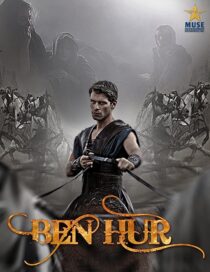 دانلود سریال Ben Hur385149-317000388