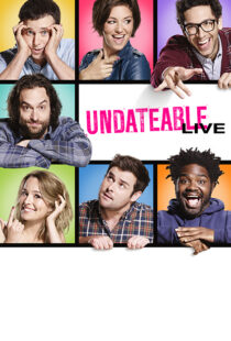 دانلود سریال Undateable385342-1587497246