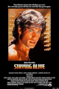 دانلود فیلم Staying Alive 1983385220-963956802