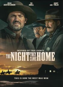 دانلود فیلم The Night They Came Home 2024385741-246325801