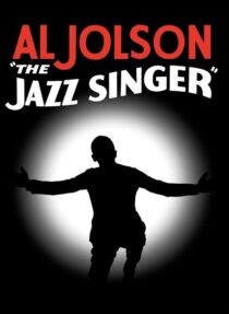 دانلود فیلم The Jazz Singer 1927386195-44114914