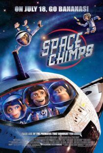 دانلود انیمیشن Space Chimps 2008385844-1007412715