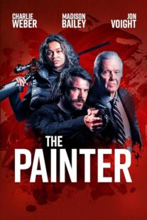 دانلود فیلم The Painter 2024386482-882784672