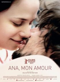 دانلود فیلم Ana, My Love 2017385027-1176303930