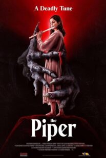 دانلود فیلم The Piper 2023386451-723242206