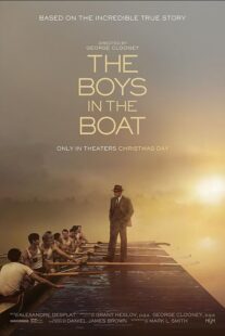 دانلود فیلم The Boys in the Boat 2023385750-1329856006