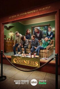 دانلود سریال The Conners386092-1060935049