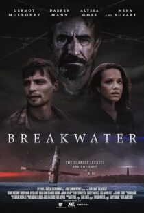 دانلود فیلم Breakwater 2023386486-1806365691