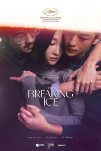 دانلود فیلم The Breaking Ice 2023385625-1337852438