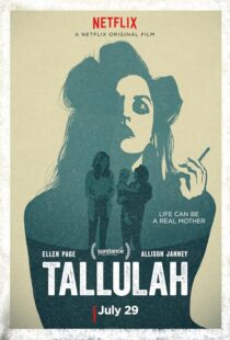 دانلود فیلم Tallulah 2016385580-1017034516