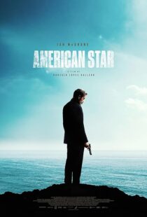 دانلود فیلم American Star 2024386526-1262656257