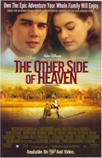 دانلود فیلم The Other Side of Heaven 2001385399-292694592