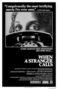 دانلود فیلم When a Stranger Calls 1979385246-1072182507