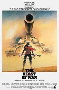 دانلود فیلم The Beast of War 1988386187-1949655974