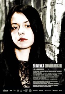 دانلود فیلم Slovenian Girl 2009385009-167747813