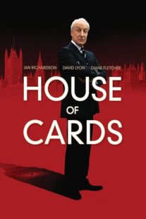 دانلود سریال House of Cards386503-1472191233