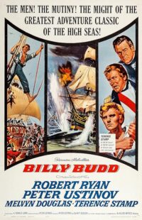 دانلود فیلم Billy Budd 1962384896-554337035