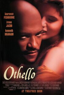 دانلود فیلم Othello 1995385832-68040157