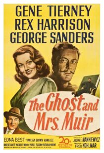 دانلود فیلم The Ghost and Mrs. Muir 1947384730-1021532294