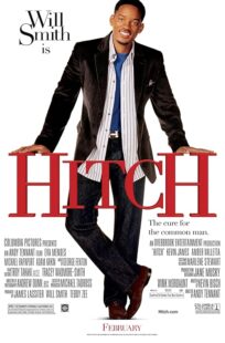 دانلود فیلم Hitch 2005386344-1862985573