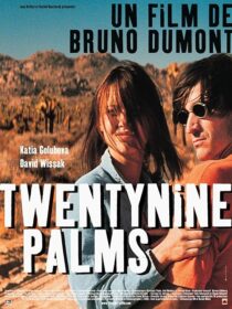 دانلود فیلم Twentynine Palms 2003386415-1969988300