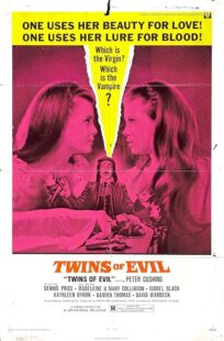 دانلود فیلم Twins of Evil 1971386419-814124419