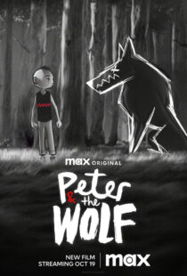 دانلود انیمیشن Peter & the Wolf 2023384909-821399330