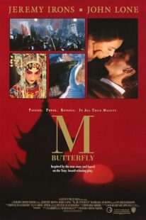 دانلود فیلم M. Butterfly 1993385204-1378447112