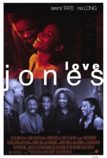 دانلود فیلم Love Jones 1997385387-931409170