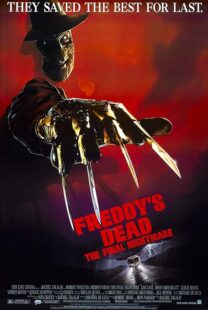 دانلود فیلم Freddy’s Dead: The Final Nightmare 1991385857-1254434369