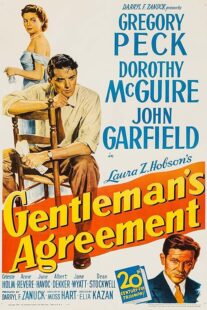 دانلود فیلم Gentleman’s Agreement 1947385191-1476514201